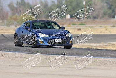 media/Sep-20-2025-Extreme Speed (Sat) [[1fcc23683c]]/Orange (Mid Intermediate)/Session 1 (Sunset)/